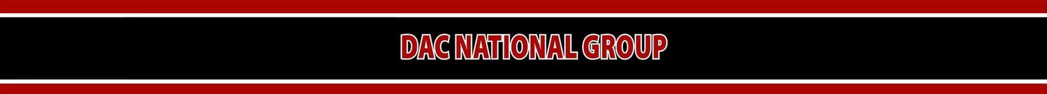 Logo NEW.jpg